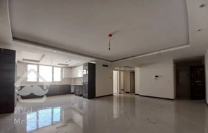 60 متر/ برج مجلل برلیان/ بر فراز طهران