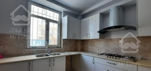 ۸۳متر ۲خ فول تخلیه