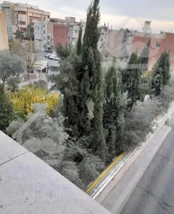 114متری 2خواب فول امکانات