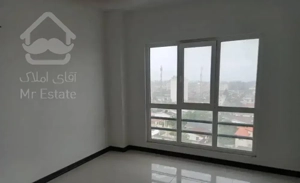 اجاره پنت هاوس رویان