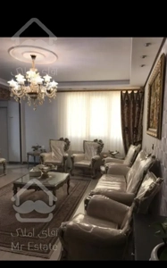 فاصله تا مترو ۵ دقیقه