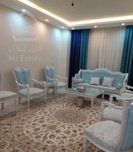 آپارتمان113متری/2خواب/جنوبی/نوبهار/ خانه اصفهان