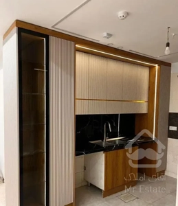 دو خواب خوش نقشه فول امکانات فروش یا معاوضه