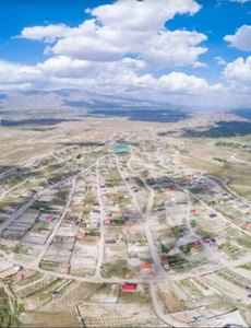 بهترین فرصت سرمایه گذاری    (( آینده را بهتر ببینید ))