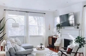 اجاره آپارتمان ۷۸ متری ۲ خوابه در مهرآباد جنوبی