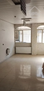 نرسیده به سیدخندان یک خواب نیمه مبله ۶۰متر