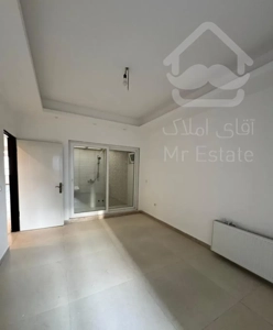 ۱۶۰ متری/ تک واحدی / رادیو دریا