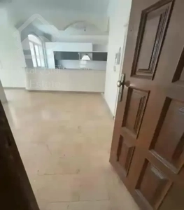 ۱۳۰ متر۲ خواب ، تکواحدی فول امکانات ،حکمت