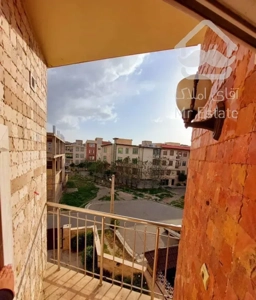 ۶۸متری.۲خواب.خ‌بوستان