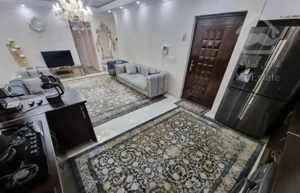 ۵۰متر/آسانسور/نارمک علم و صنعت دردشت
