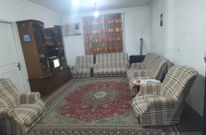 فروش واحد ۹۰ متری در شهرک فرهنگیان،گلستان ۱۳