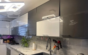 برج۱۳۰متر/مرواریدشهر/اردستانی//منطقه۲۲