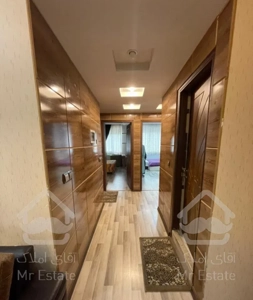 80 متر / ستاری / فول امکانات