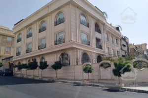 آپارتمان3خواب/آپارتمان نوساز/ آپارتمان درسروآزاد