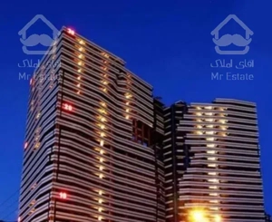 سهام ۵۰ متری توانمند سازی ارتش