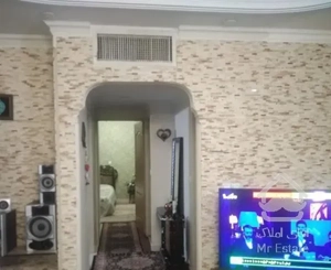 150 متر، سه خواب، شخصی ساز