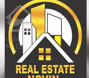 فروش آپارتمان ۱۰۰ متری با شرایط پرداخت آسان