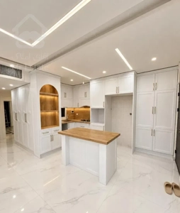 اپارتمان 74 متری تک واحدی تاپ لوکیشن هفت حوض فروش