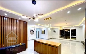 120متر/2خواب/لوکیشن فوق‌العاده/بهترین اقدام خرید