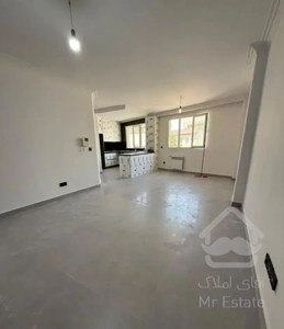 فرمانیه، اندرزگو ۱۰۰ متر بقیمت رسیده