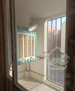 کیسون دوخواب. فول.انباری دار