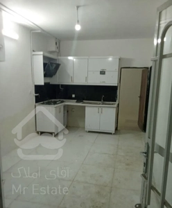 آپارتمان ۶۰ متری ۱ خوابه همکف وحید11