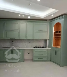 ۱۷۷متر ۳خواب تکواحدی ولیعصر کوچه احسان