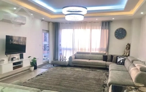 *فروش واحد آپارتمان ۱۰۵ متری دوخوابه محدوده ساحلی