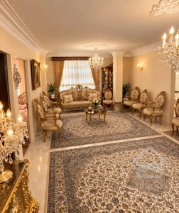 ۹۰متر دوخواب خوش نقشه