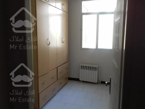 قدرالسهم دار ، کم واحد ، نور عالی ، محیط امن