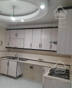 اجاره ۱۳۷ متری/ سه خواب /دریاچه