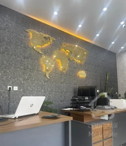 فروش آپارتمان ۸۳ متری ۲ خوابه پاسداران