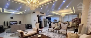آپارتمان شهرک غرب۱۴۶متر تک واحدی نور آفتاب بینظیر