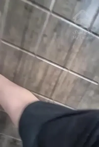 فروش آپارتمان ۱۵۰ متری ۳ خوابه در آبشار