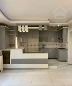 خانه خوش‌نقشه با موقعیت عالی در صیادشیرازی