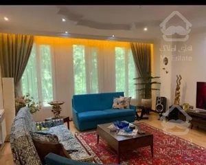 ۹۳ متر /هجرت