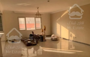 ۱۱۰متر ۲خواب امکانات فول مرتب شهرک چشمه / المپیک