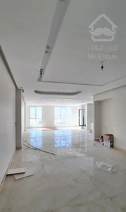 اجاره آپارتمان ۲۰۰متری(بلوار رجایی)