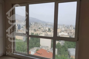 گل سنگ ۳۳۰ متر پنت‌هاوس فول مشاعات