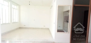 واحد ۸۰ متری  تک واحد طبقه ۲ از ۲ خوشنام ملارد