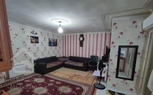 آپارتمان ۶۰ متری تک خوابه فول لو کیشن عالی