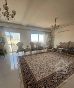 آپارتمان شیک خوش قیمت