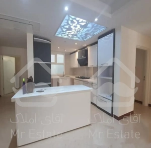 اجاره آپارتمان 85متری/2خوابه/فول امکانات/پونک