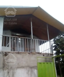 اجاره سوئیت در کوچه باغ زییا