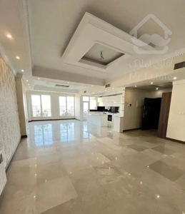 140متر3خواب2پارکینگ سندی تاپ لوکیشن فردوس