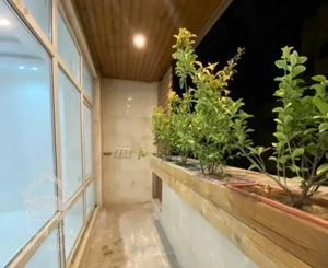 120متر 3 خواب / نوساز فاز ۲