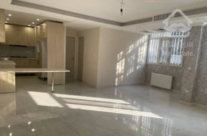 ۷۵ متر/نوسازی شده/۲ پارکینگ سندی/ستارخان