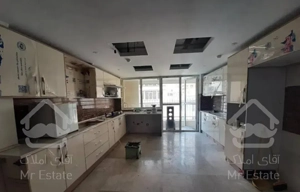 آپارتمان ۱۱۰ متر ،