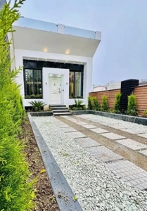 همکف متریال درجه یک /همسایه جنگل معاوضه خودرو