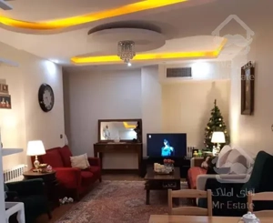 ۵۸متر / کم‌واحد / رو به آفتاب